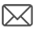 Webmail