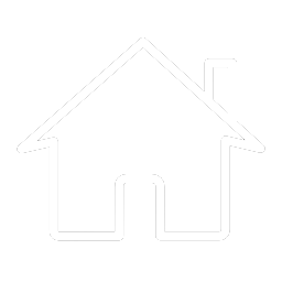 Home - mit Social Media
