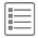 WebUntis-Klassenbuch