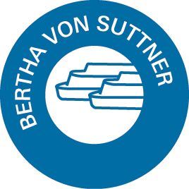 Schulschiff-Logo